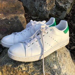 Adidas Stan Smith’s